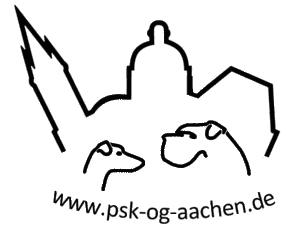 Logo OG Aachen