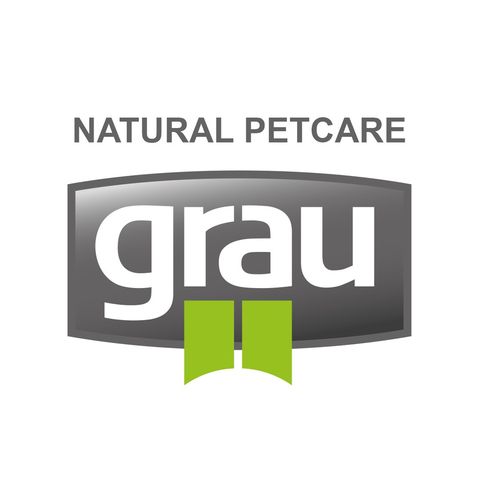 grau_natural_petcare