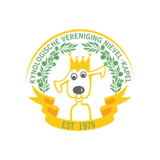kvn-aalst_Final_1203201 logo
