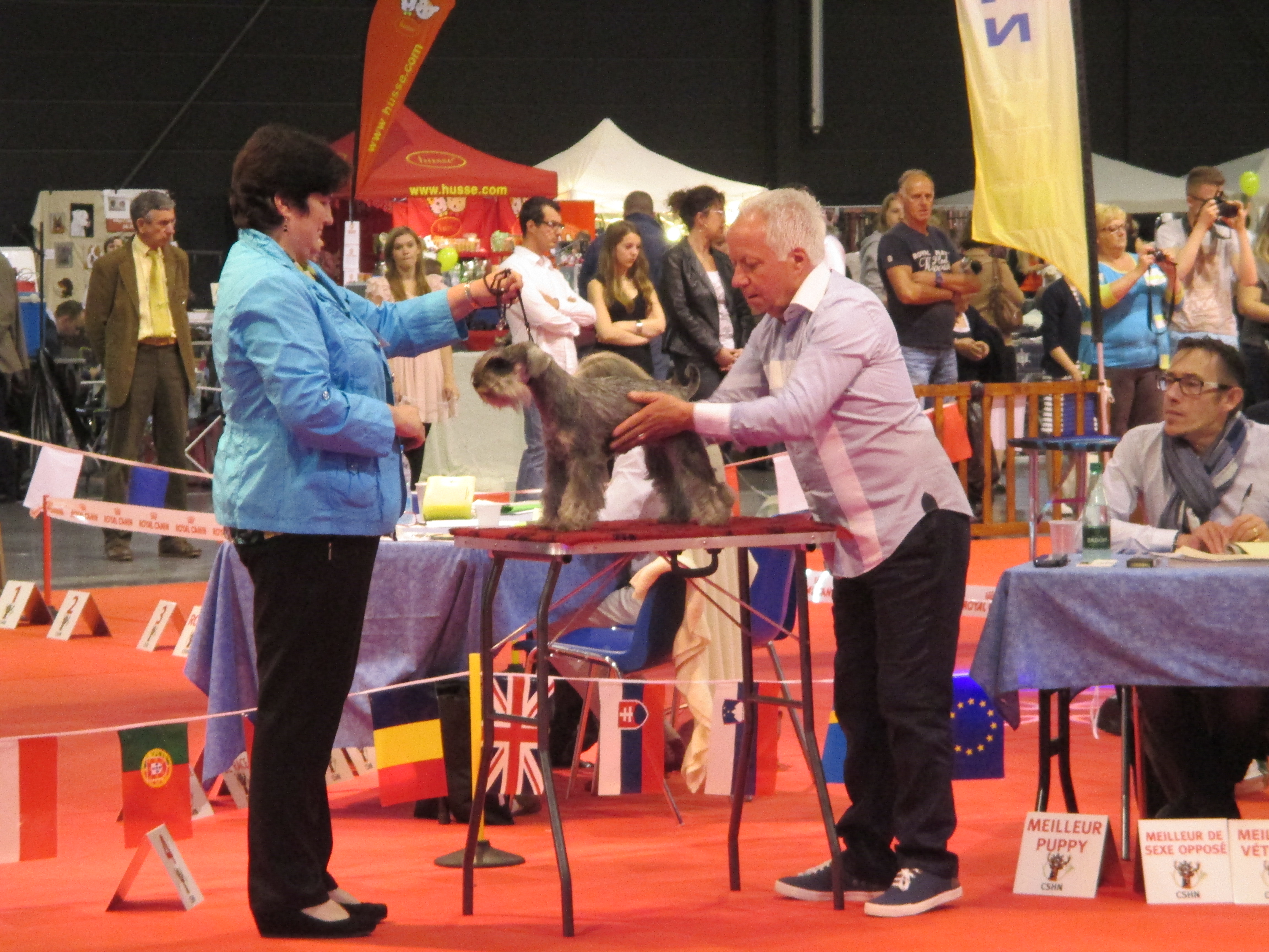 Douai 2015 21-06